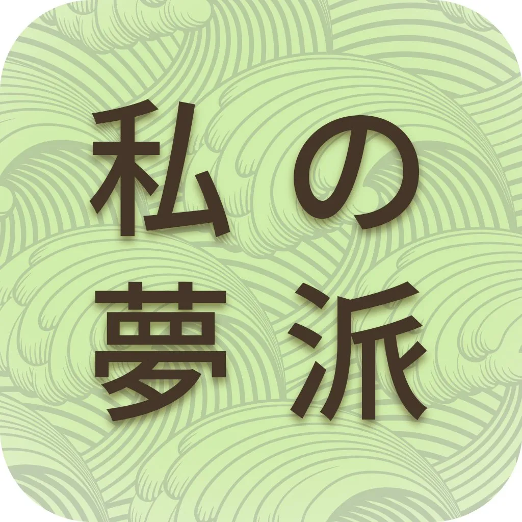 �������ֻ�׬Ǯ2026�ٷ�����v1.0.1 �ٷ�����