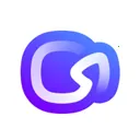 ����ʱ��2026���ذ�װv1.0.0 �ٷ�����