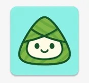 Ŵ�ײ����������ֻ���v8.7.8 ��Ѱ�