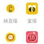 ������(��������Ӧ��)v1.1.5 ��Ѱ�