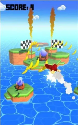 �����2026���°汾v0.1.0 �ٷ�����