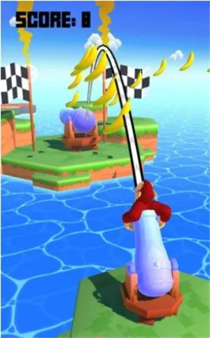 �����2026���°汾v0.1.0 �ٷ�����