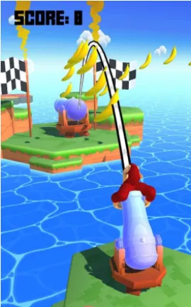 �����2026���°汾v0.1.0 �ٷ�����