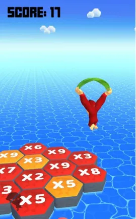 �����2026���°汾v0.1.0 �ٷ�����