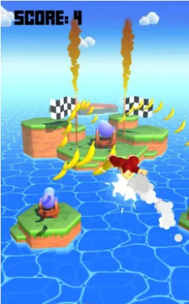 �����2026���°汾v0.1.0 �ٷ�����