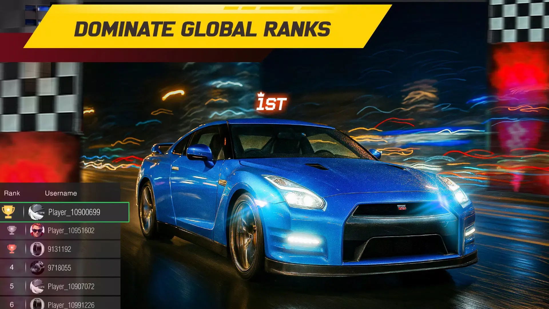 NSR��ͷ�������ڹ�(����Ư����Ϸ)v1.3.1 ��Ѱ�