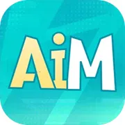 TapAim(fps��ǹ��Ϸ)v2.0.1 �ֻ���