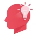 Ԫ������2026���°汾v1.1.2 �ٷ�����