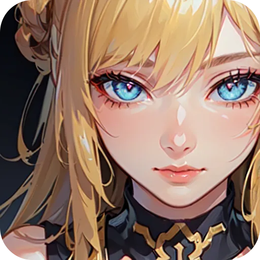 ����ƻ�(��������Ϸ)v2.0.8 �ֻ���