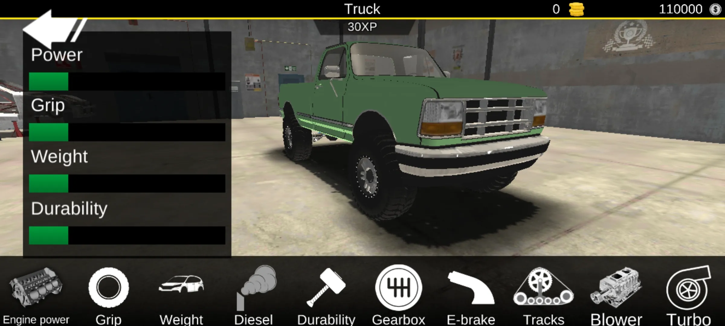 �ؼ����������µ�����2026�ٷ�����v2 �ֻ���