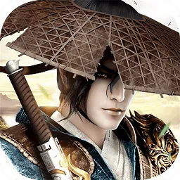 ħ����Ե(���ɽ�ɫ��������)v1.1.9.2 �ֻ���