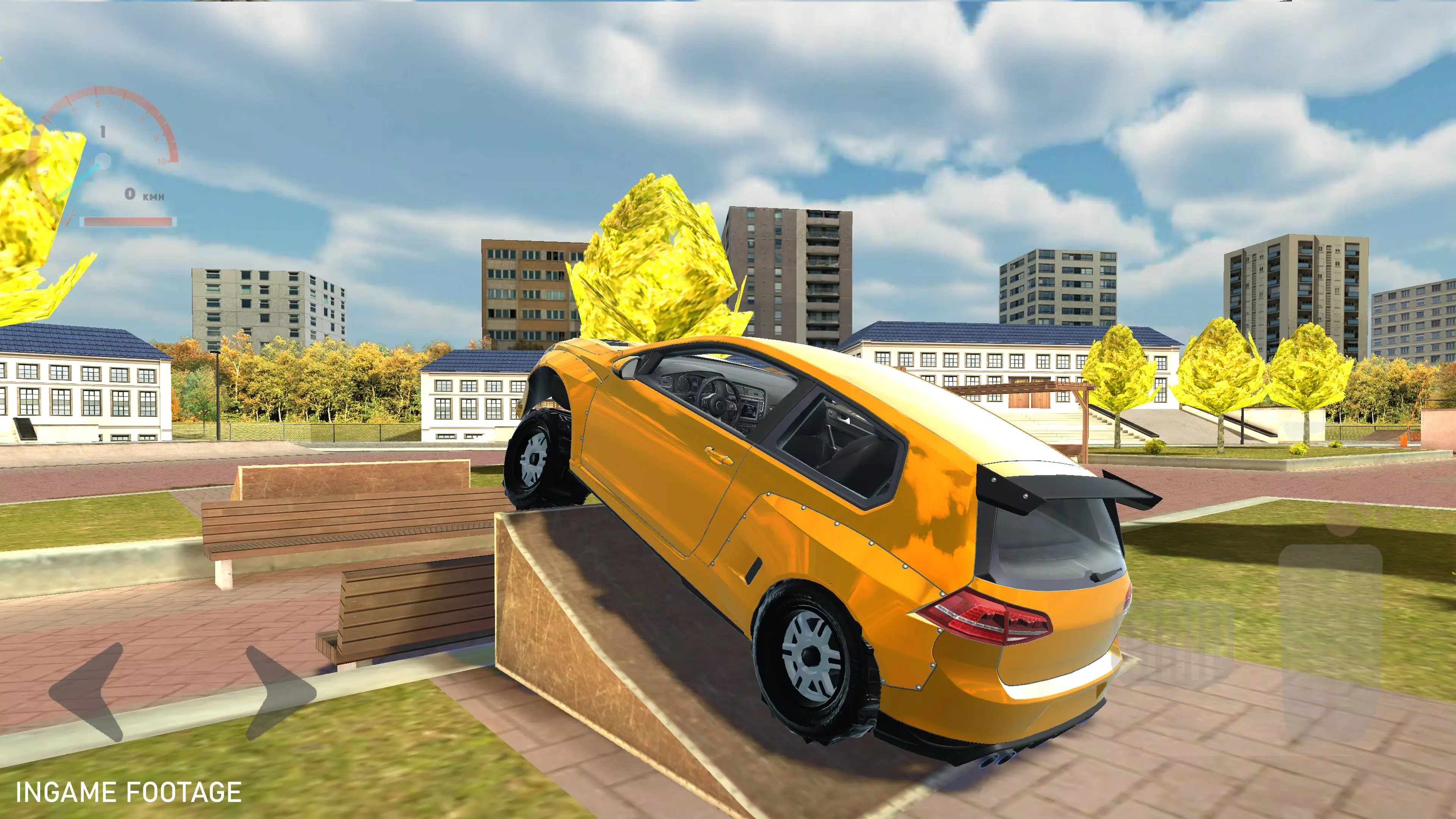 ������ͷ4���޻���(��ͷ��������)v9.0 ��Ѱ�