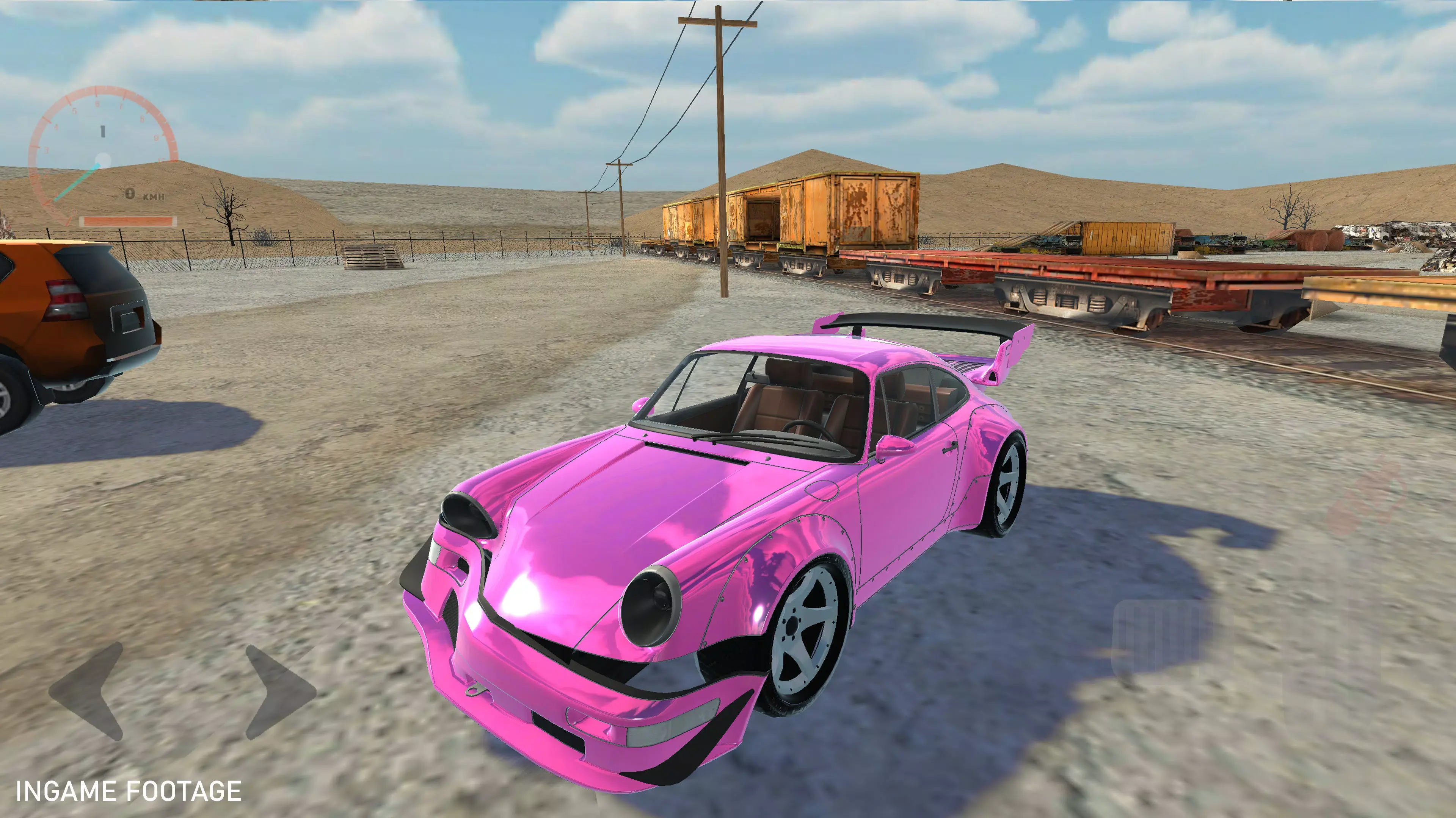 ������ͷ4���޻���(��ͷ��������)v9.0 ��Ѱ�