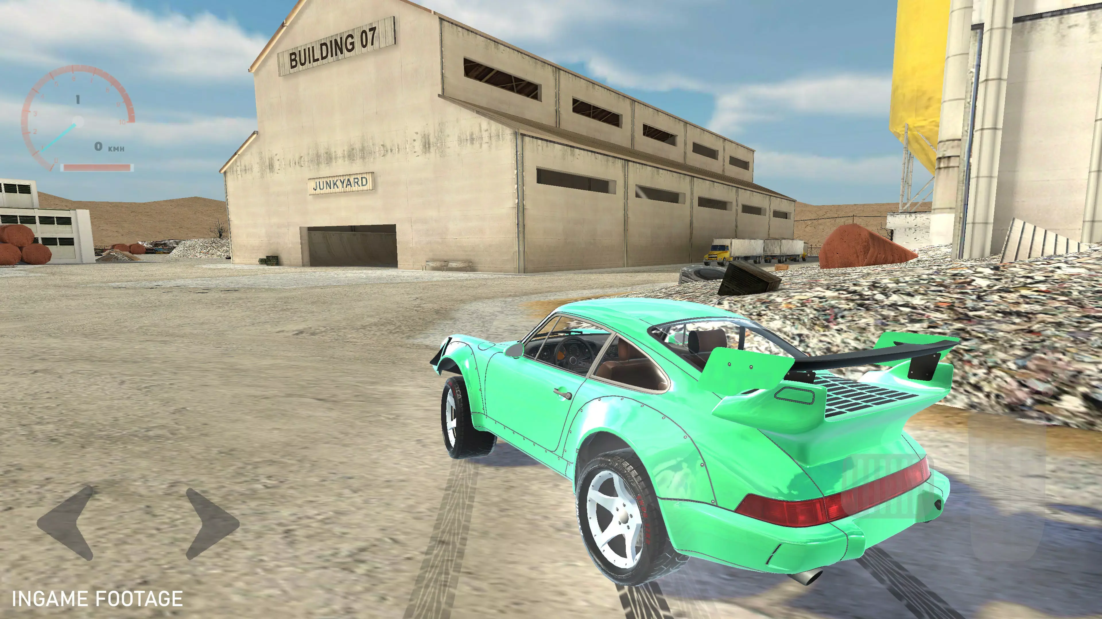 ������ͷ4���޻���(��ͷ��������)v9.0 ��Ѱ�