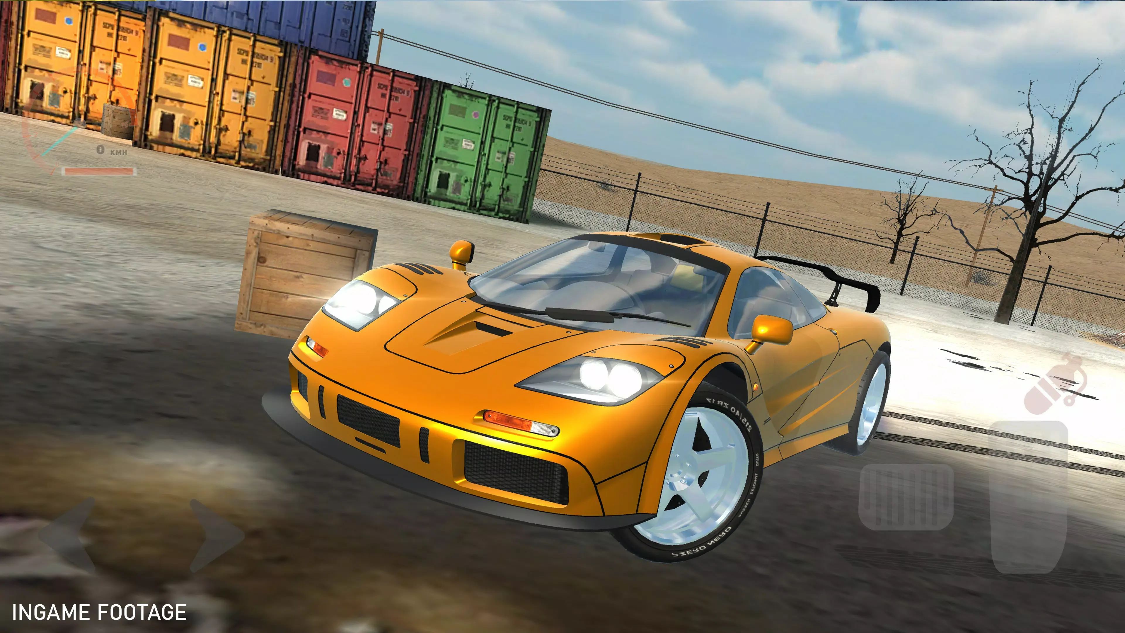 ������ͷ4���޻���(��ͷ��������)v9.0 ��Ѱ�