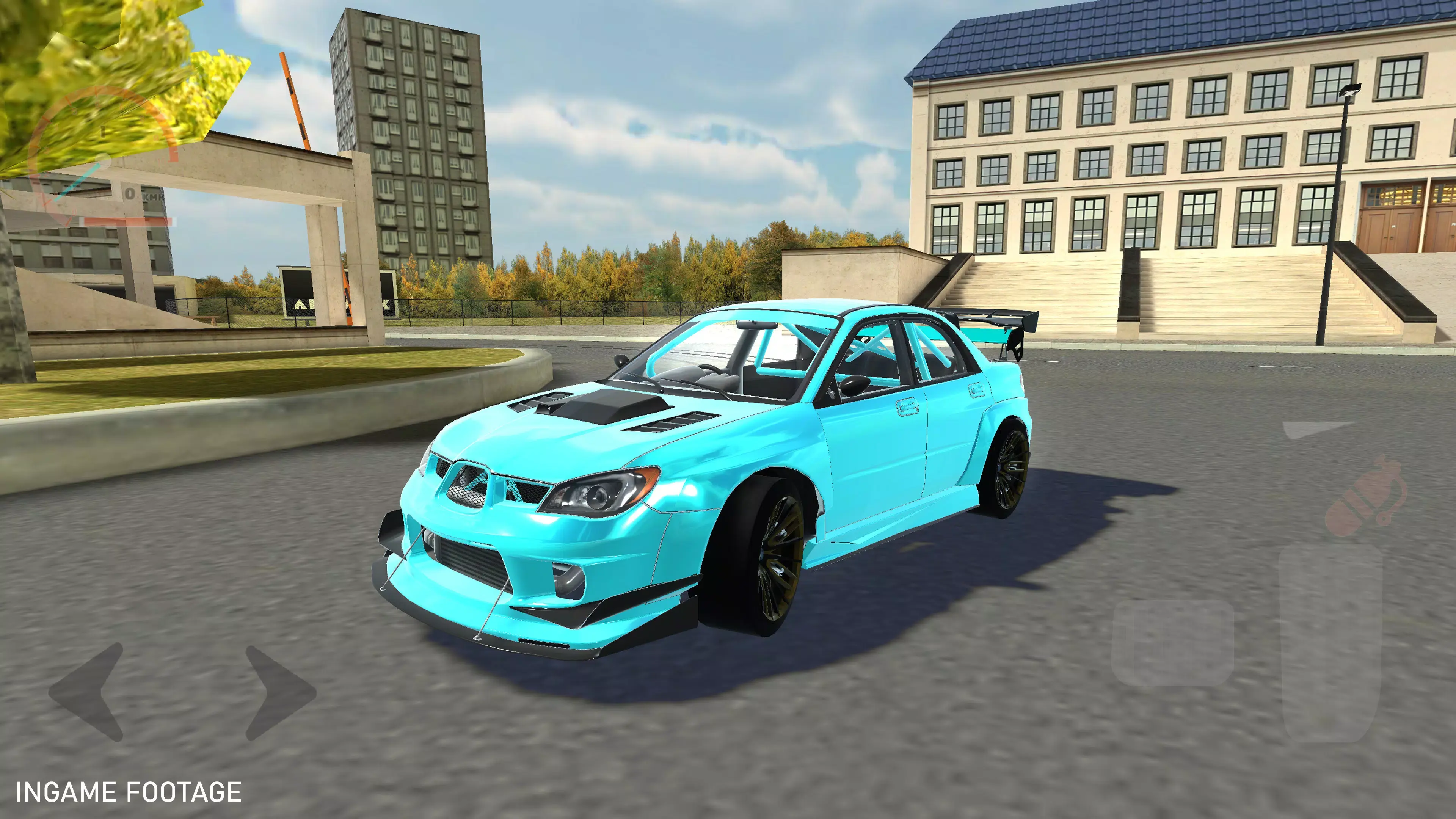 ������ͷ4���޻���(��ͷ��������)v9.0 ��Ѱ�