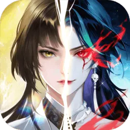 �ݺ����ɽ�(������Ϸ)v0.901.031271 ��׿��