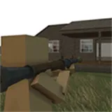 ��Ǩģ��������ͬ��v3.86 �ֻ���