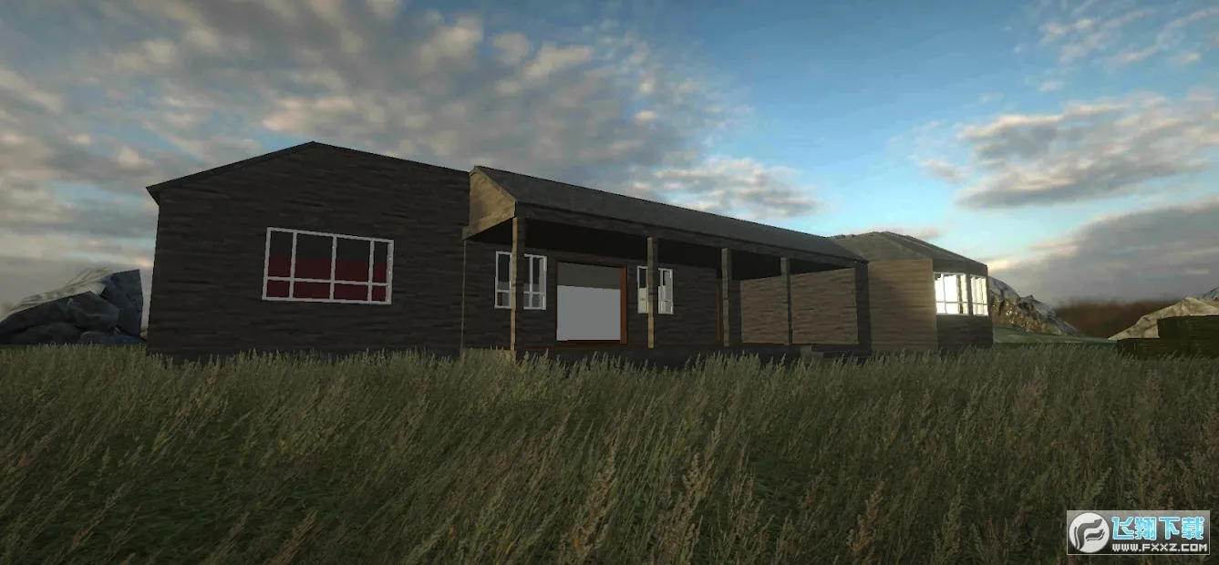 ��Ǩģ��������ͬ��v3.86 �ֻ���