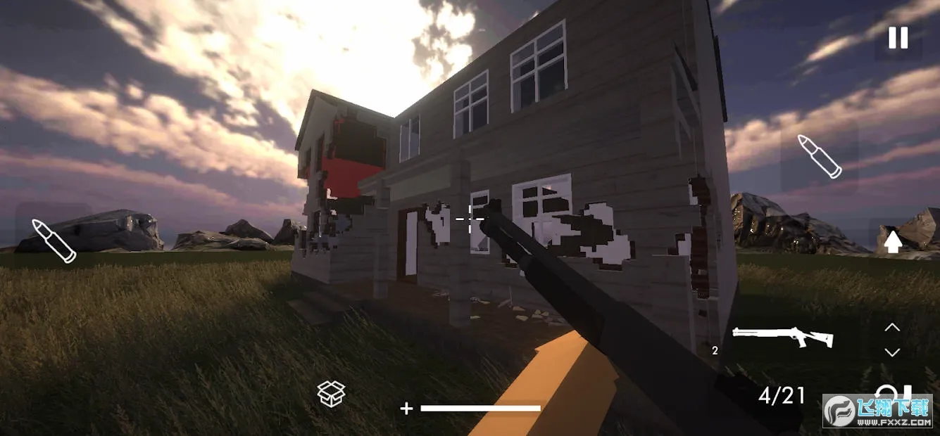 ��Ǩģ��������ͬ��v3.86 �ֻ���