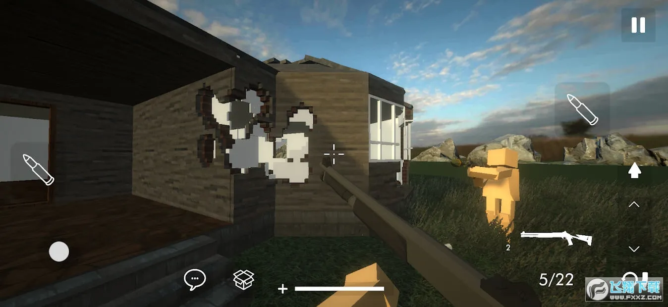 ��Ǩģ��������ͬ��v3.86 �ֻ���