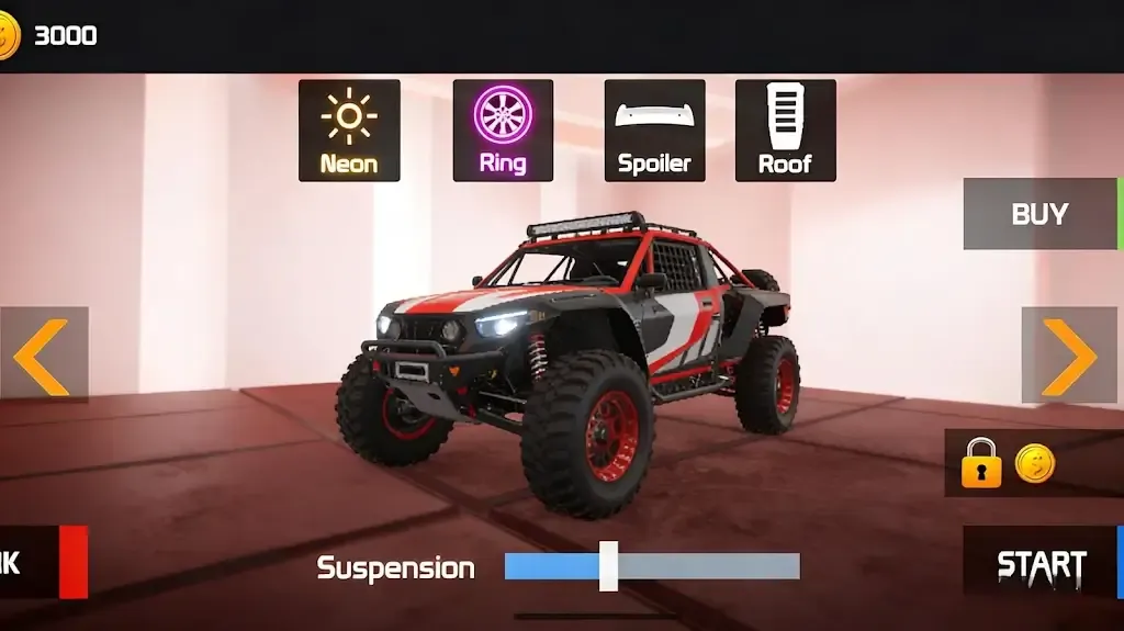 Turbo Nexus Street Legends2026�ٷ�����v3.1.0 ��Ѱ�