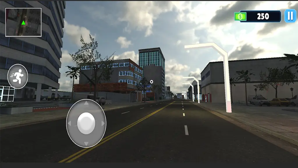 3D���г���������2026�ٷ�����v1.0.2 �ٷ�����