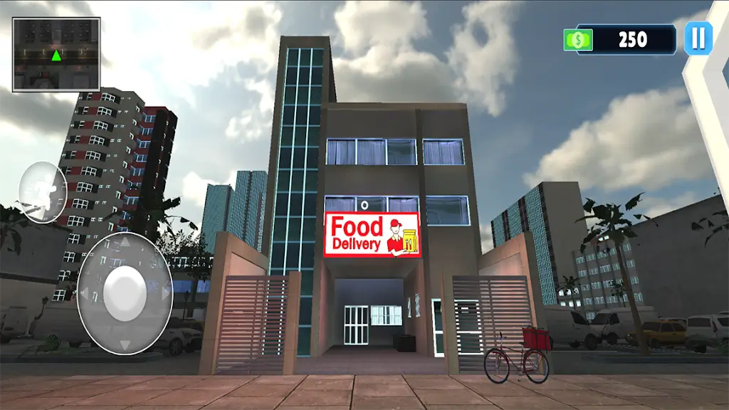 3D���г���������2026�ٷ�����v1.0.2 �ٷ�����