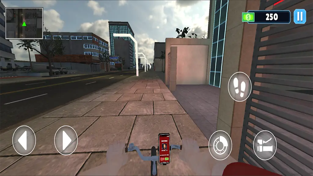 3D���г���������2026�ٷ�����v1.0.2 �ٷ�����