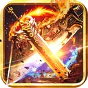 ���ֶ����찲׿���ֻ���v1.0.1 ��׿��