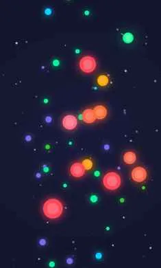 �Ե��ռ�(�ƻ�������Ϸ)v1.0.0.2.8 �ֻ���