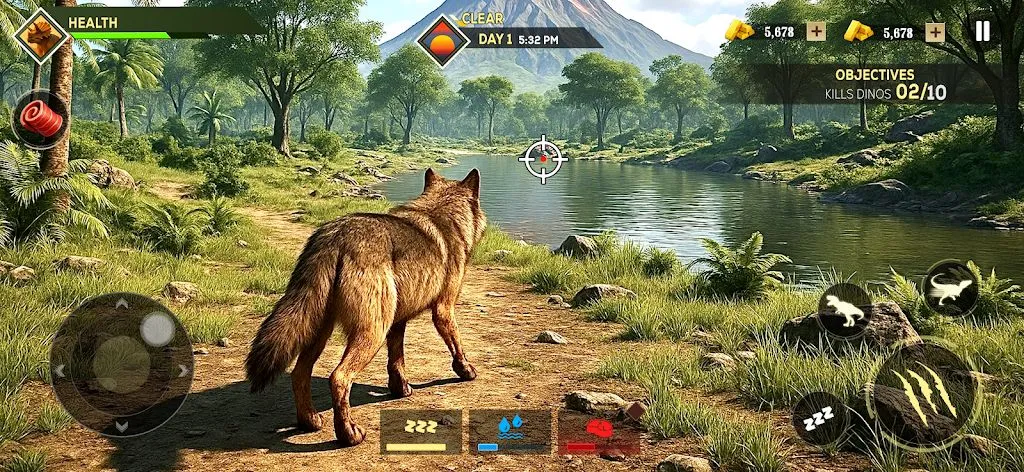 ٪�޼�ԭʼ����ģ����2026�ٷ�����v0.0.10 ��׿��