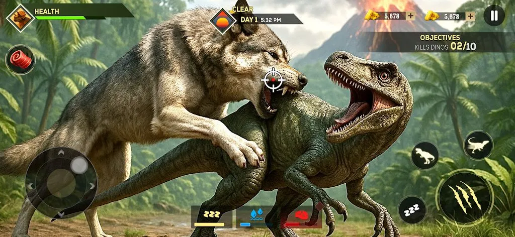 ٪�޼�ԭʼ����ģ����2026�ٷ�����v0.0.10 ��׿��