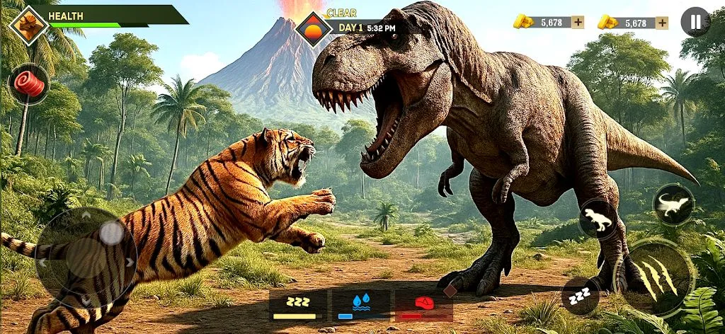 ٪�޼�ԭʼ����ģ����2026�ٷ�����v0.0.10 ��׿��