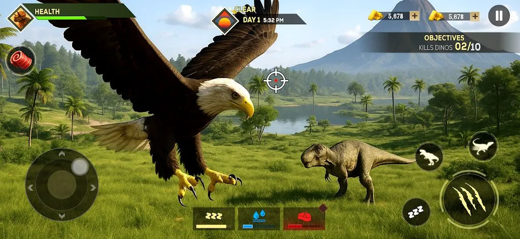 ٪�޼�ԭʼ����ģ����2026�ٷ�����v0.0.10 ��׿��