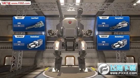 ����ս���������v1.0.19 ��Ѱ�