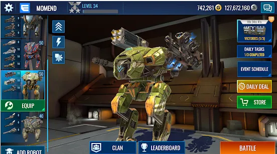 ����ս���������v1.0.19 ��Ѱ�