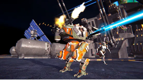 ����ս���������v1.0.19 ��Ѱ�