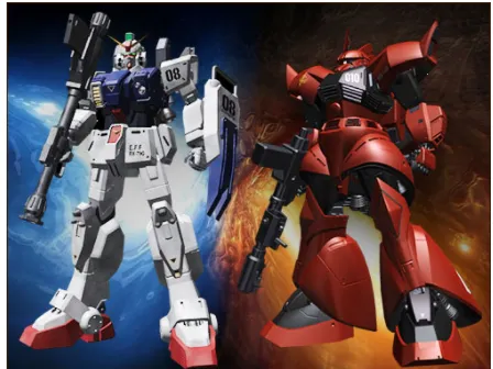 ����ս���������