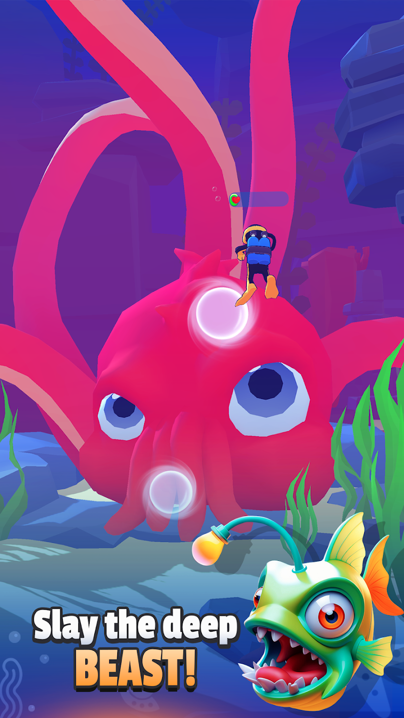 ���ʦ(�Ǳˮ��Ϸ)v0.1.4 ��Ѱ�