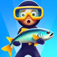 ���ʦ(�Ǳˮ��Ϸ)v0.1.4 ��Ѱ�