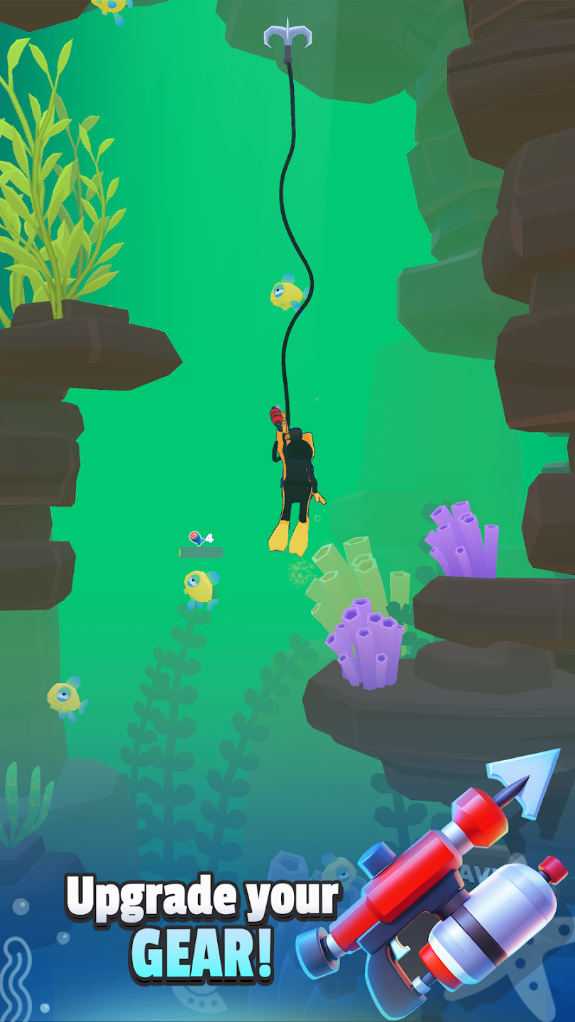 ���ʦ(�Ǳˮ��Ϸ)v0.1.4 ��Ѱ�