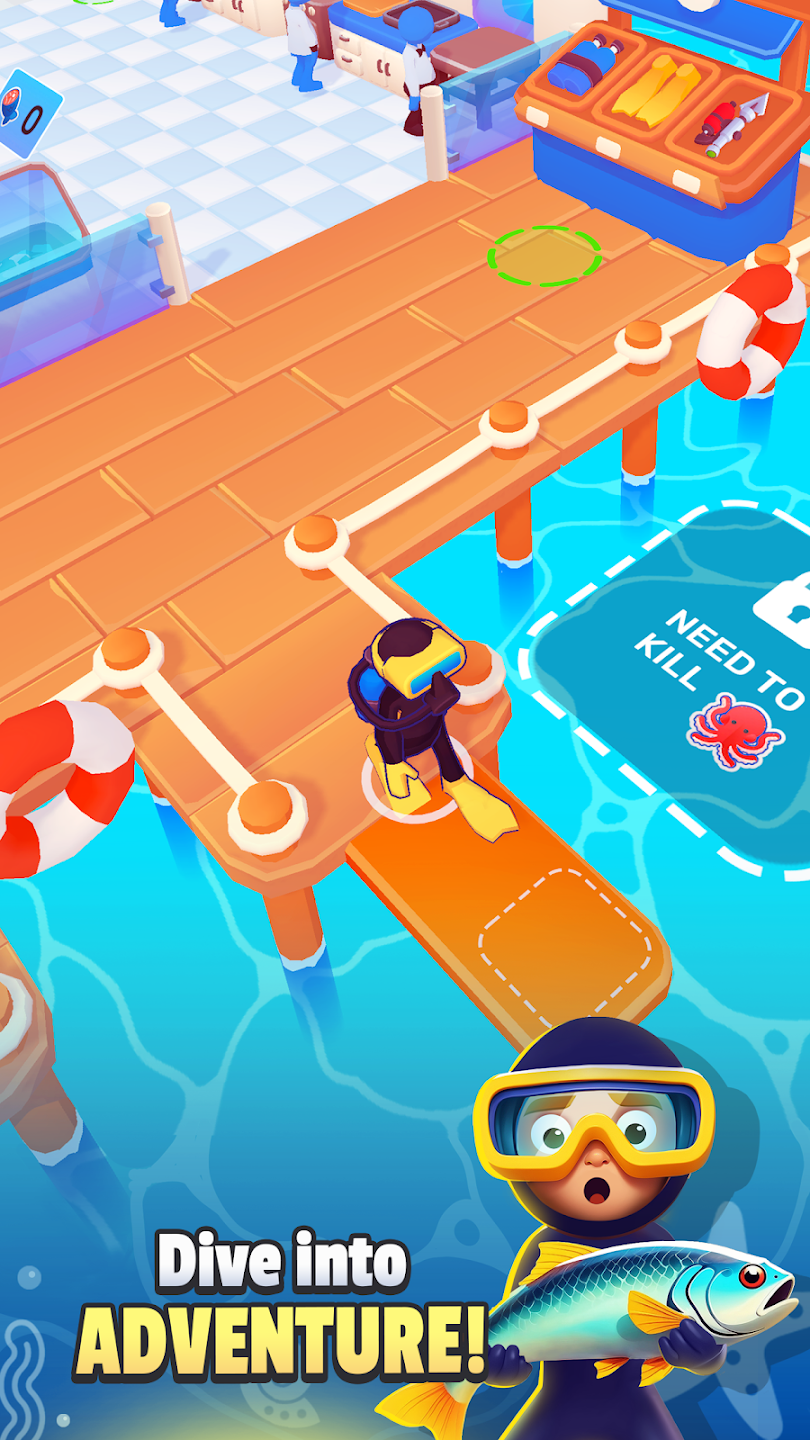 ���ʦ(�Ǳˮ��Ϸ)v0.1.4 ��Ѱ�