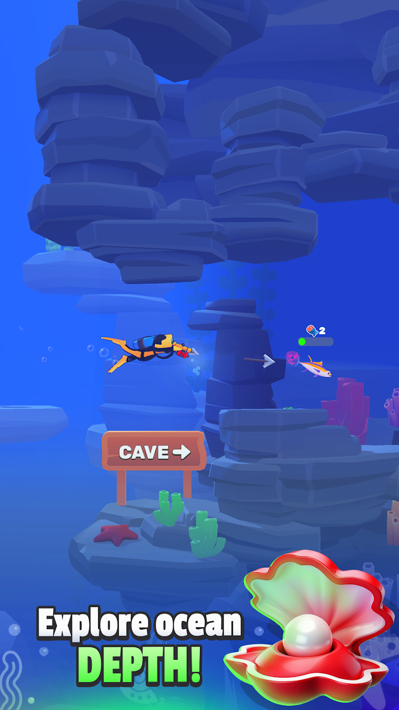 ���ʦ(�Ǳˮ��Ϸ)v0.1.4 ��Ѱ�