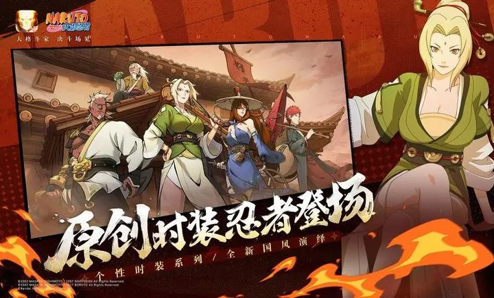 ��Ӱ����320�������ϴ���(��Ӱ����Ϸ)v1.76.76.8 ��Ѱ�