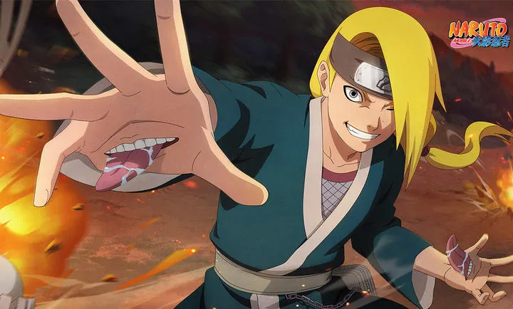 ��Ӱ����320�������ϴ���(��Ӱ����Ϸ)v1.76.76.8 ��Ѱ�