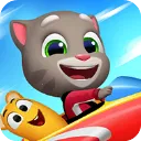 ��ķè����С�����޽����ʯ��v1.2.0.1340 �ٷ�����