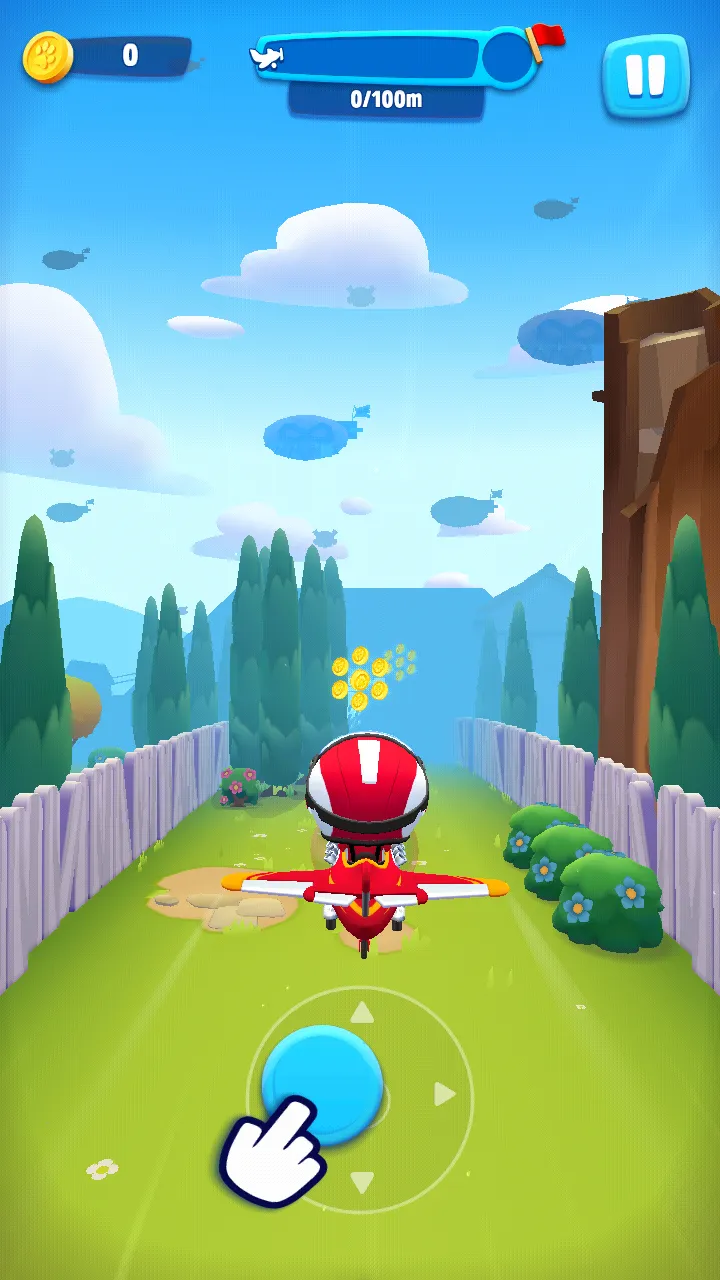 ��ķè����С�����޽����ʯ��