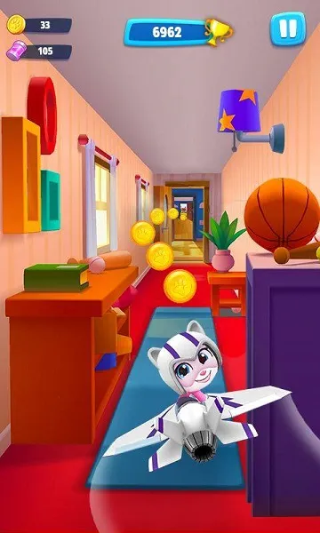 ��ķè����С�����޽����ʯ��v1.2.0.1340 �ٷ�����