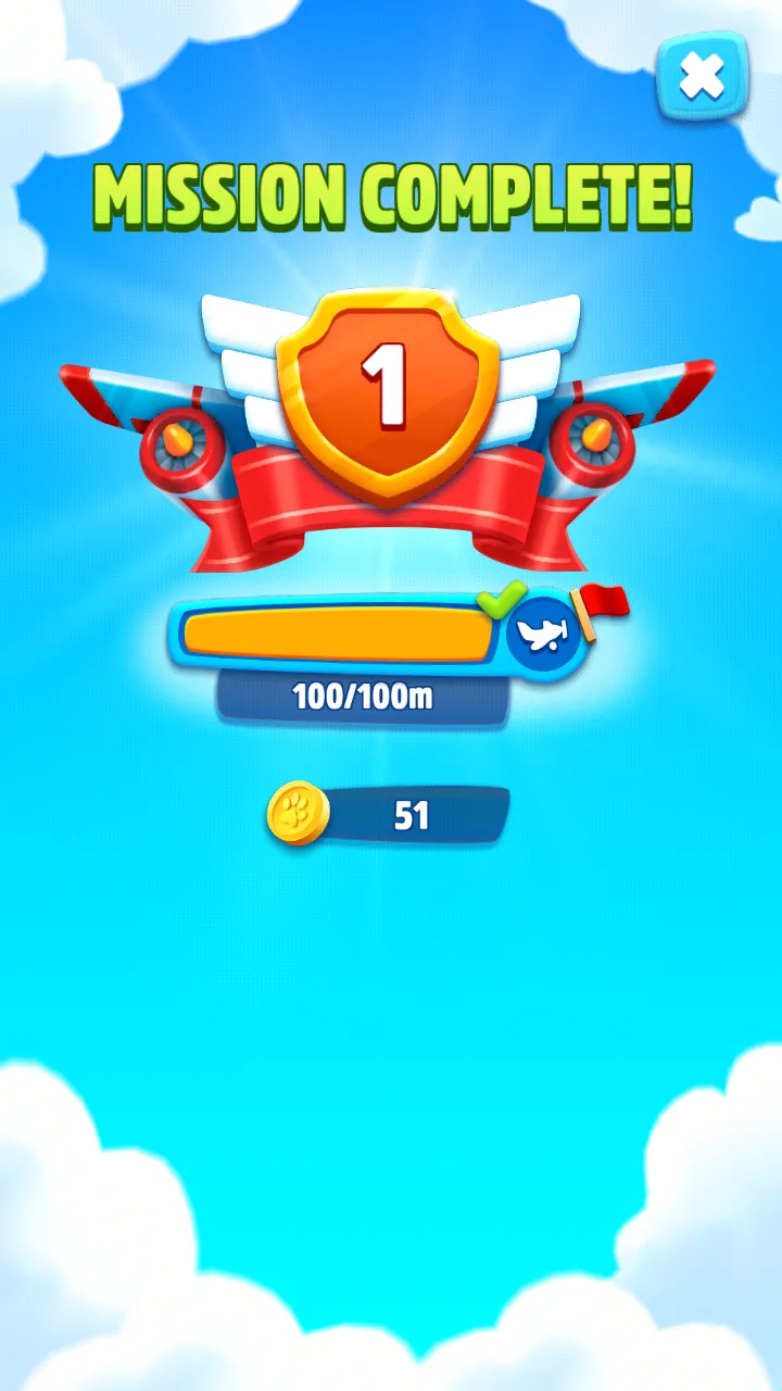 ��ķè����С�����޽����ʯ��